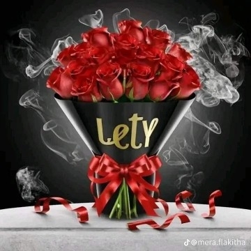 Leticia
