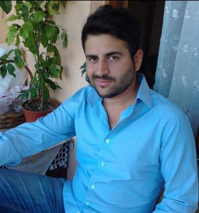 Murat
