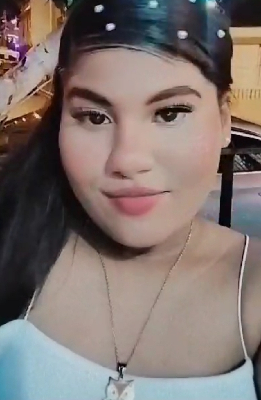 Graciela