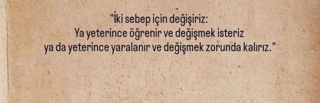Şahin