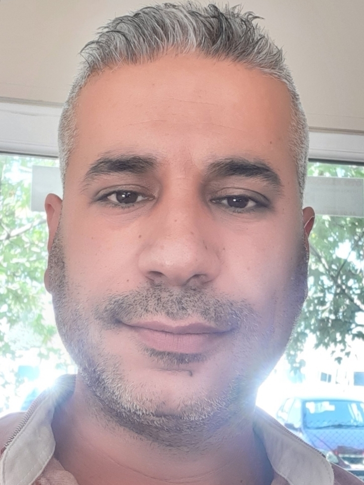 Mahmut