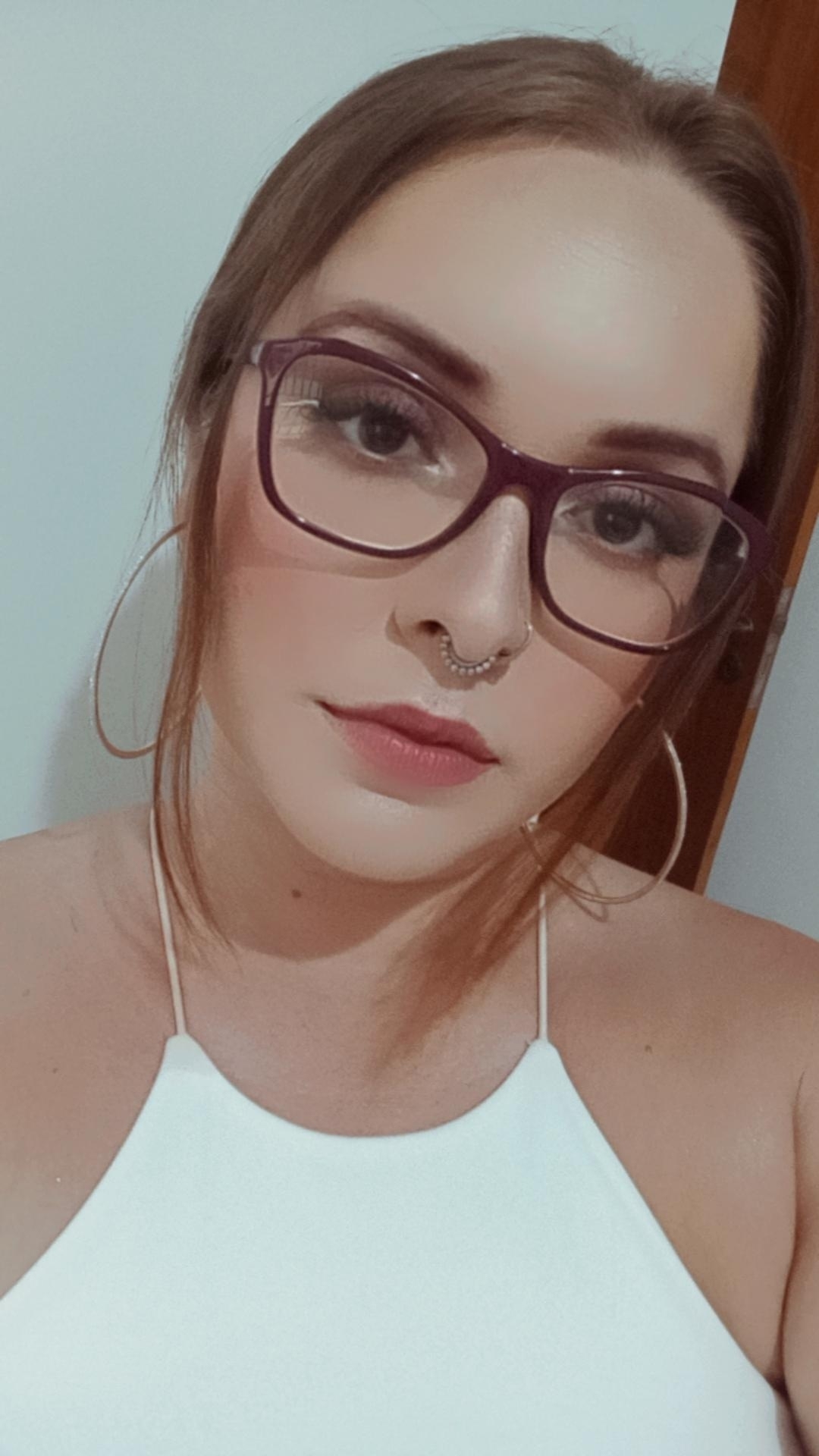 Aline