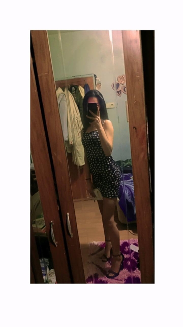 Nisa