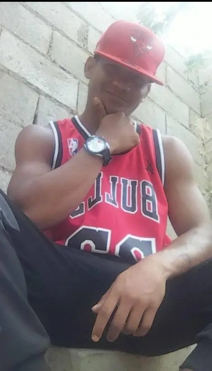 Deivis