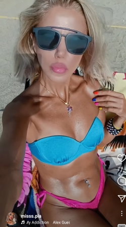 Müge