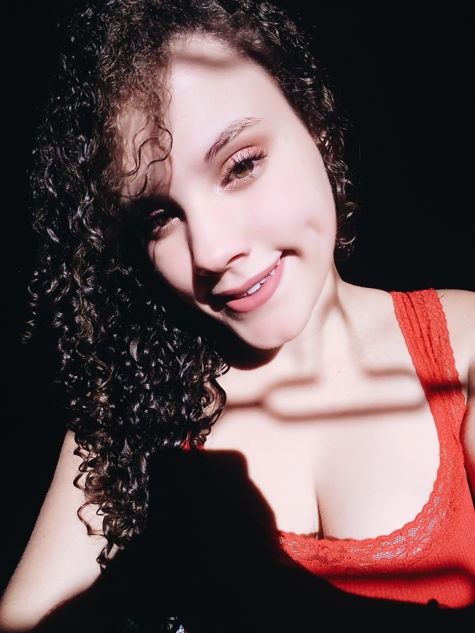 Amanda