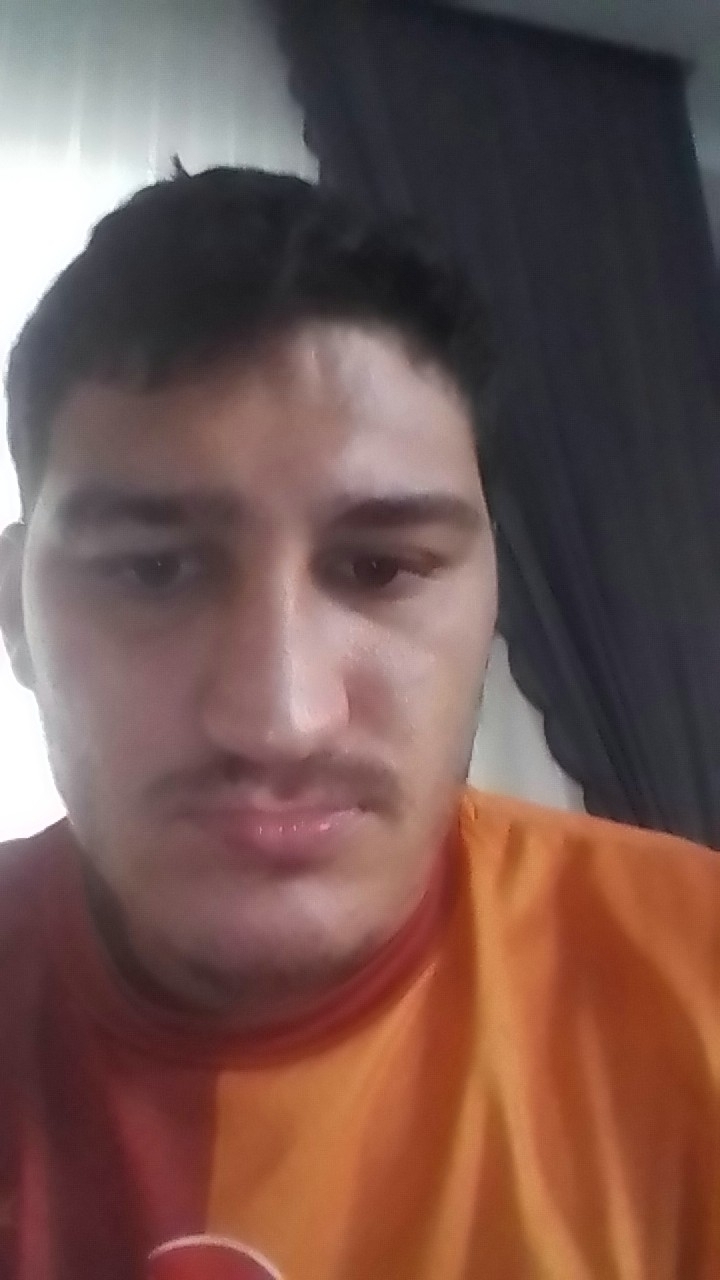 Ata