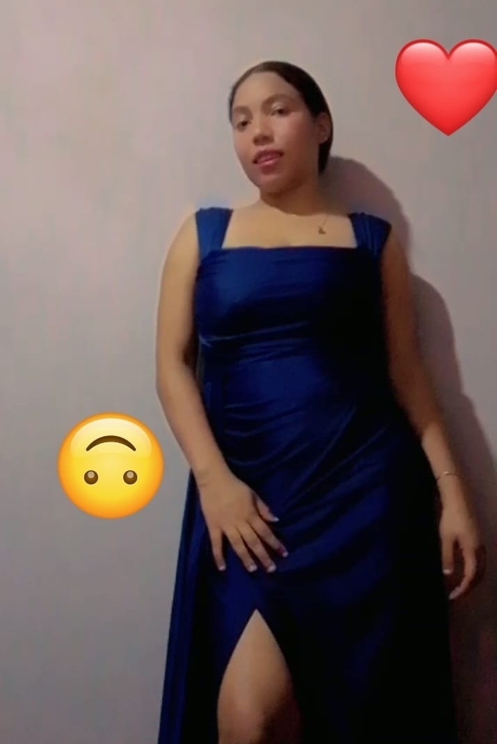 Angela