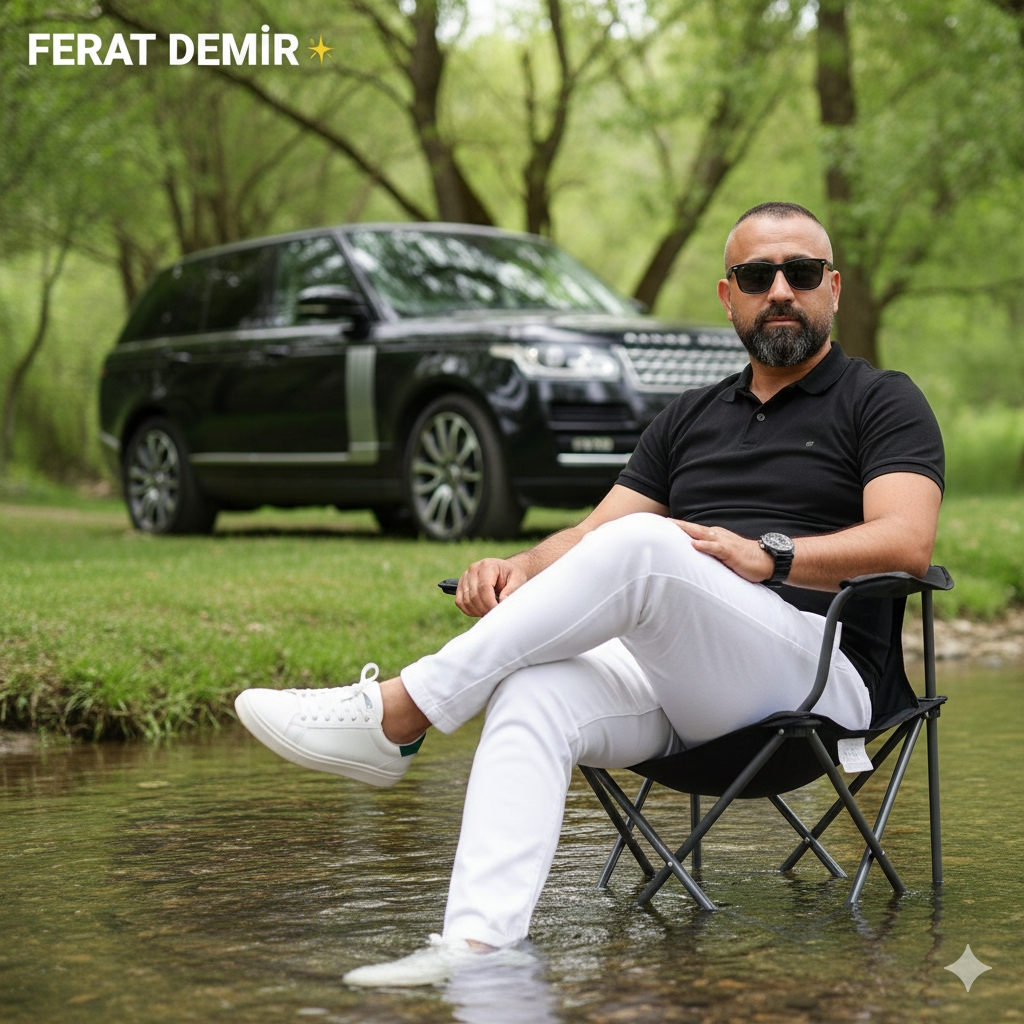 Aydın