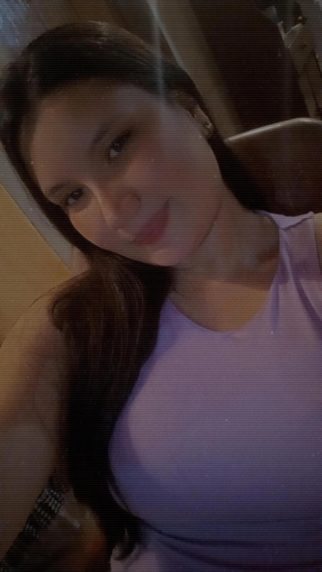 Gabriela