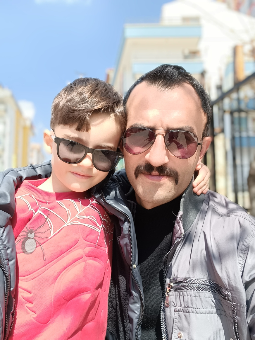 Huseyin