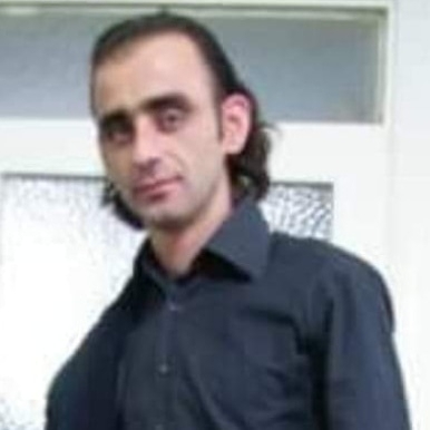 Tarık