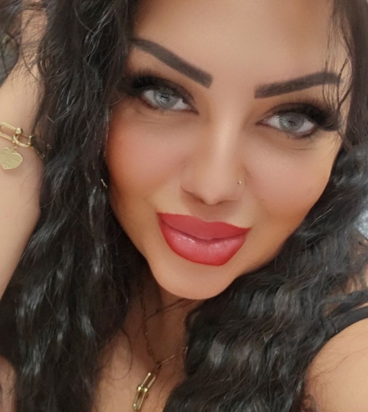 Leyla