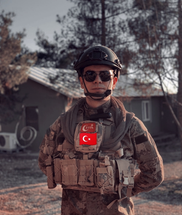 Diyar