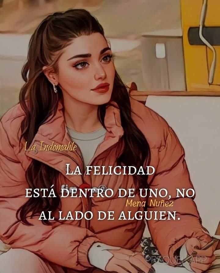 Andrea