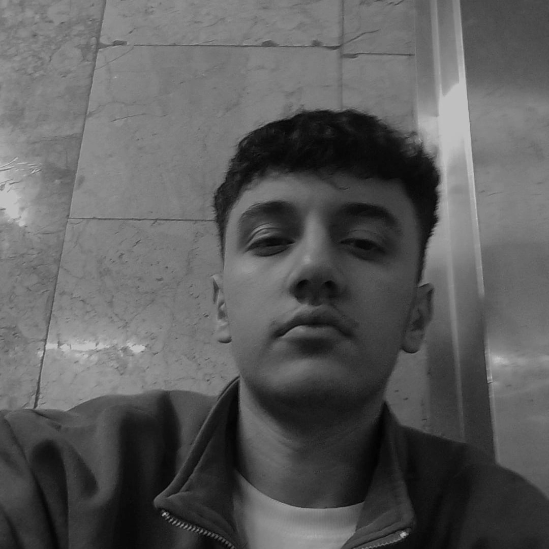 Ömer