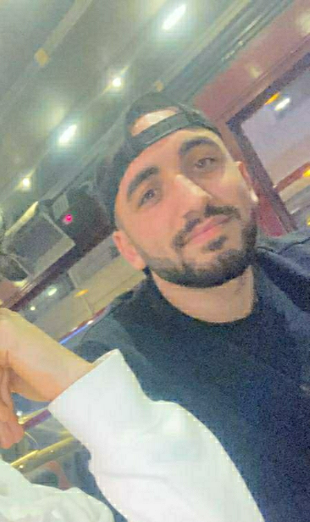 Samet