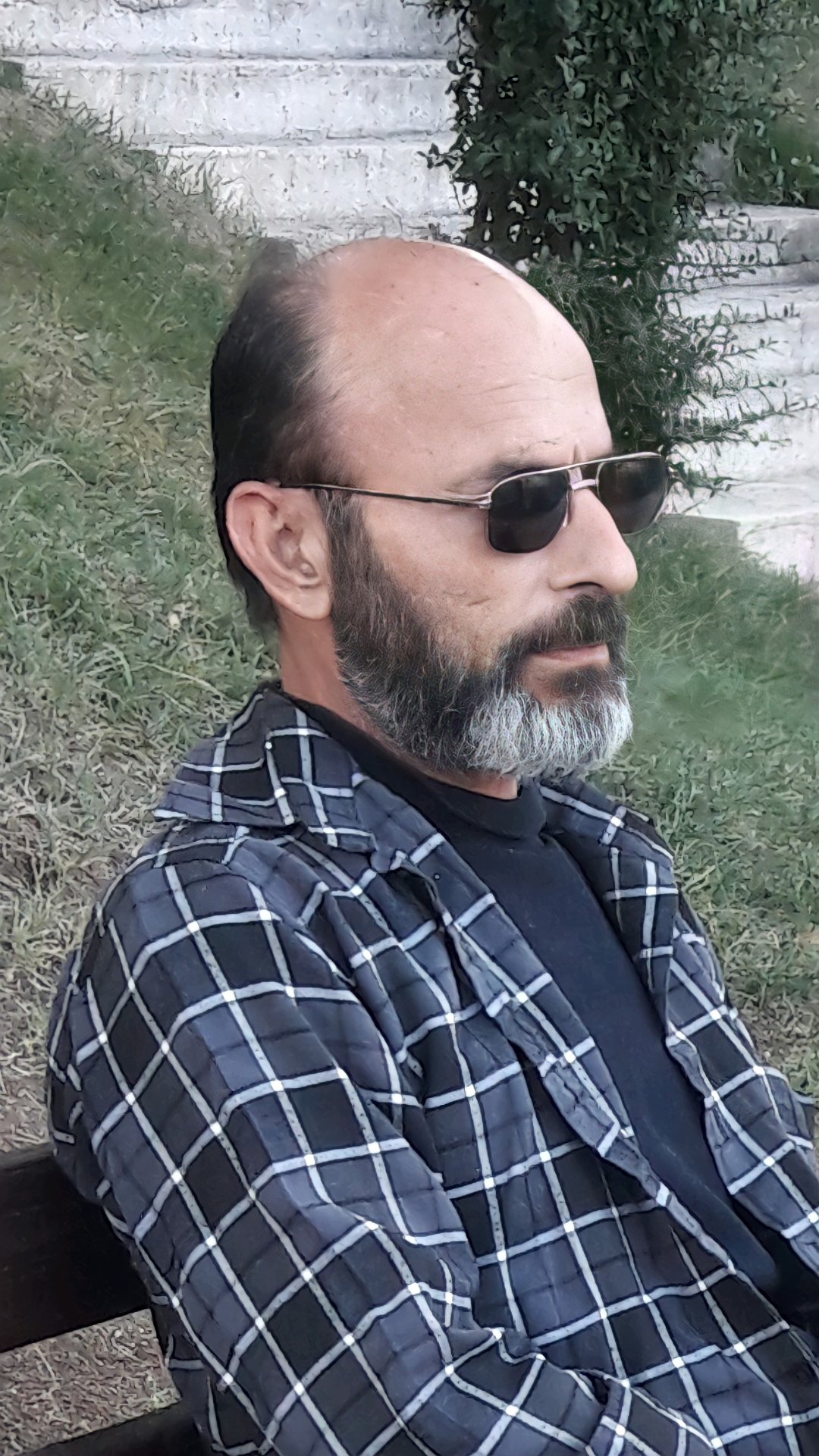 Mehmet