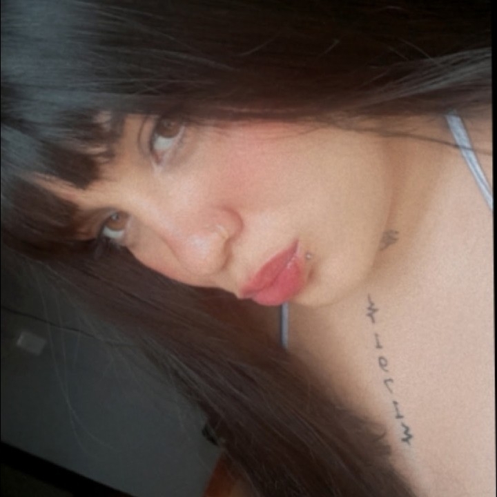 Alane