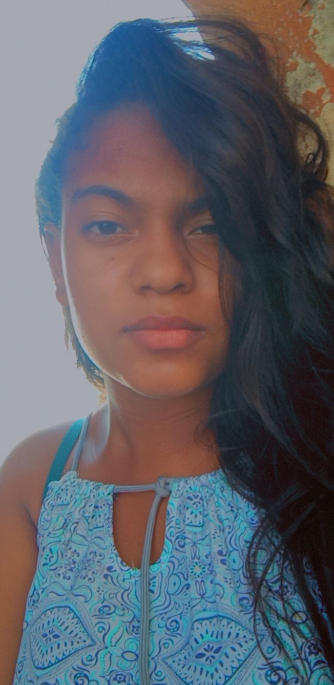 Aimara