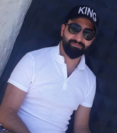 Şahin