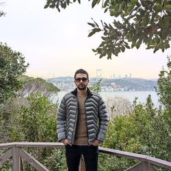 Muhammed