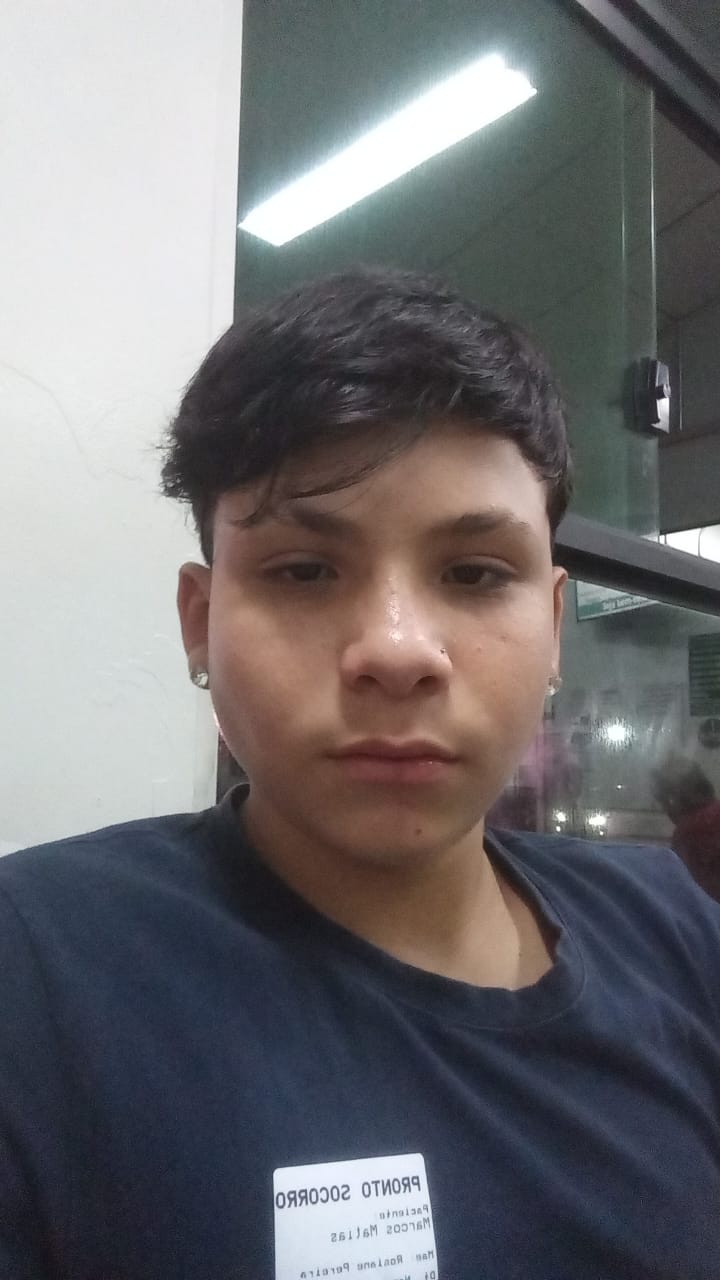 Rosiane