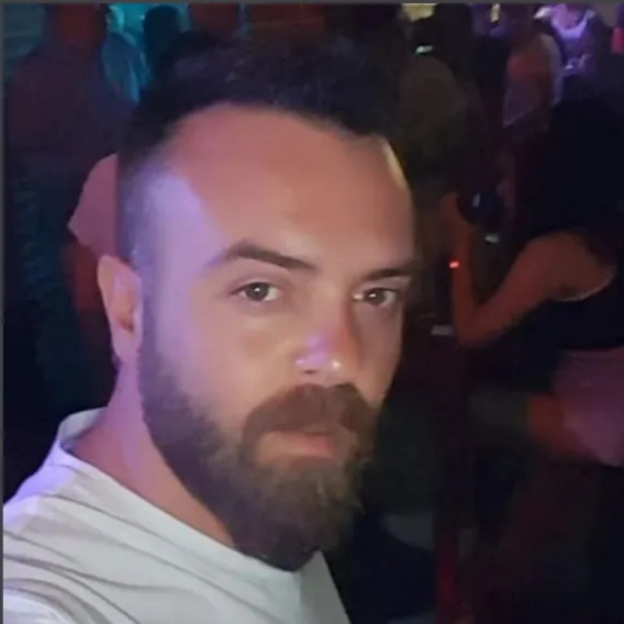 Kadir