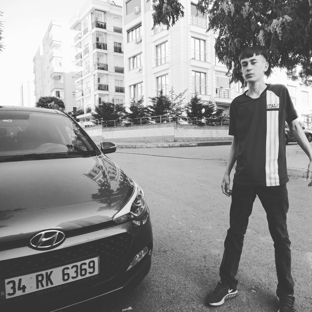 Metin