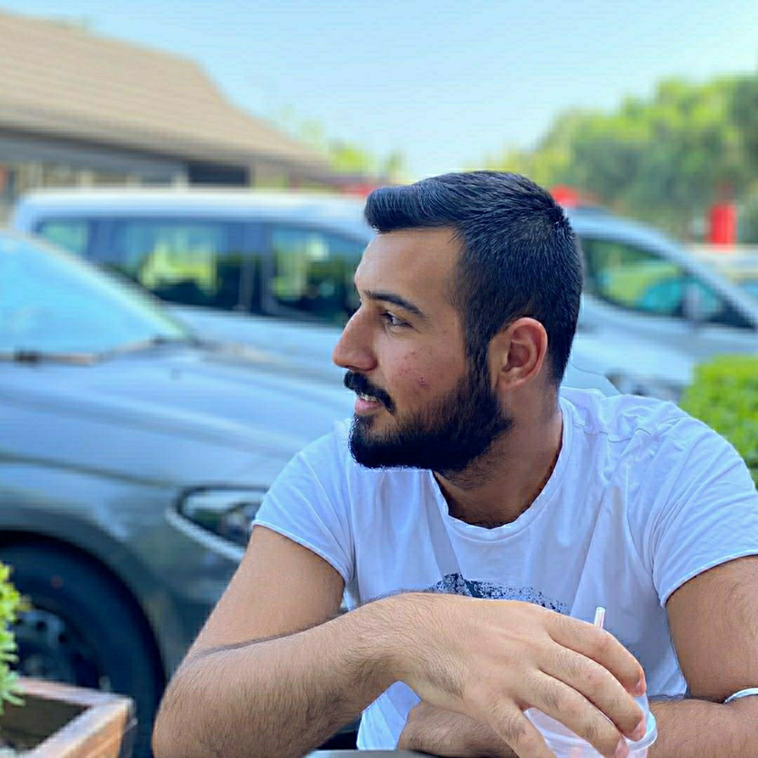 Cem
