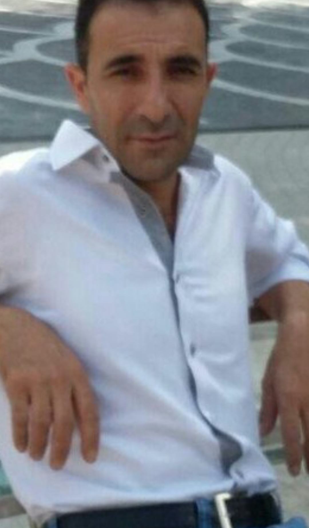 Yavuz
