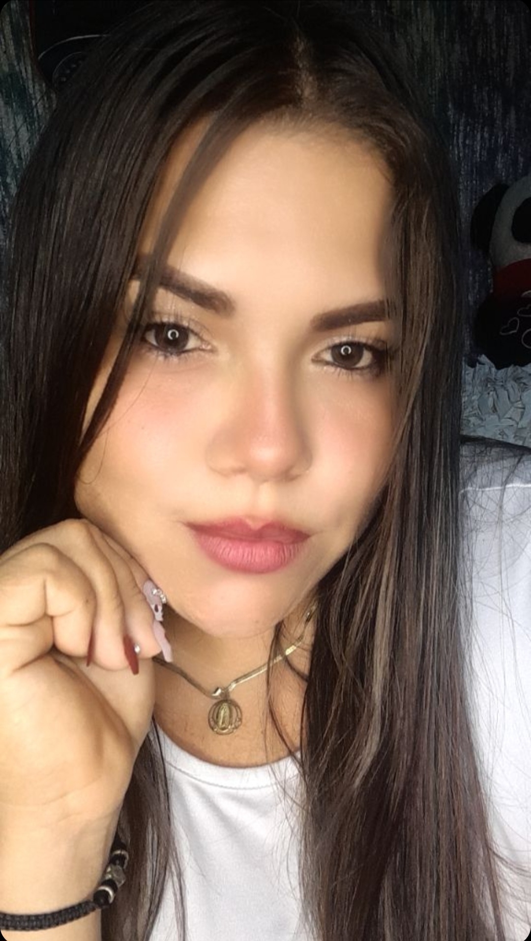 Lizeth