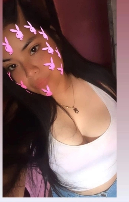 Alejandra