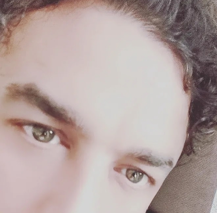 Murat