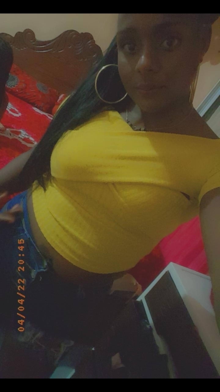 Ruth