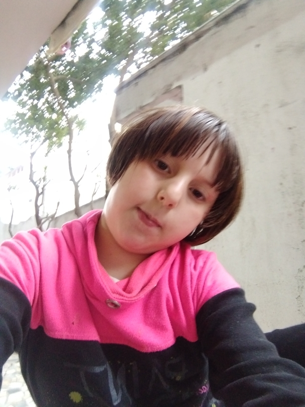 Hasret