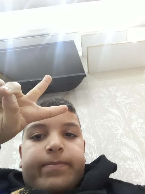 Nurcan