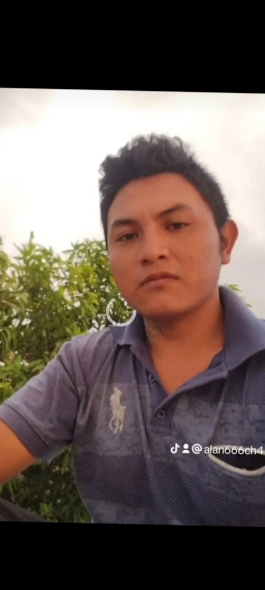 Alan