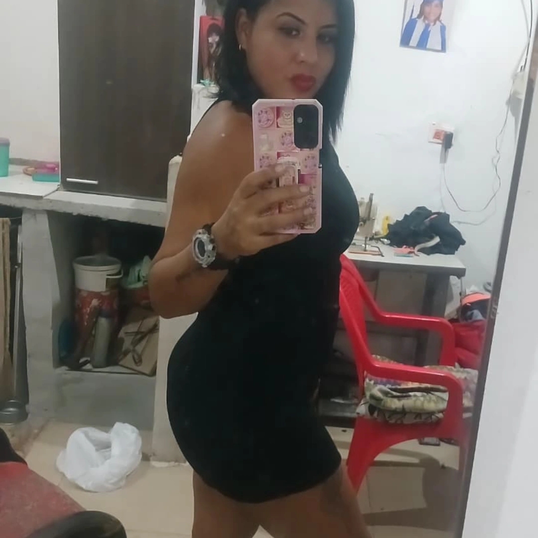 Yessica