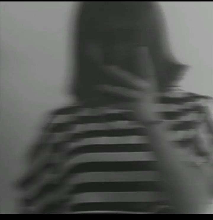 Aylin