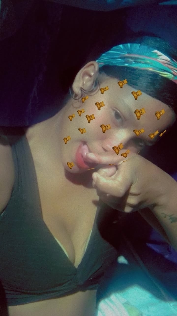 Yeranni