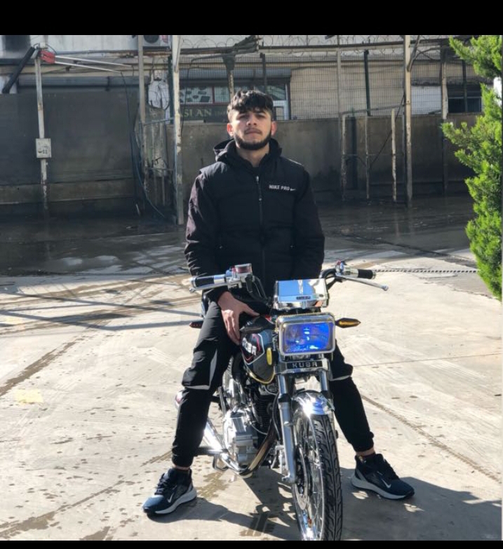 Remzi