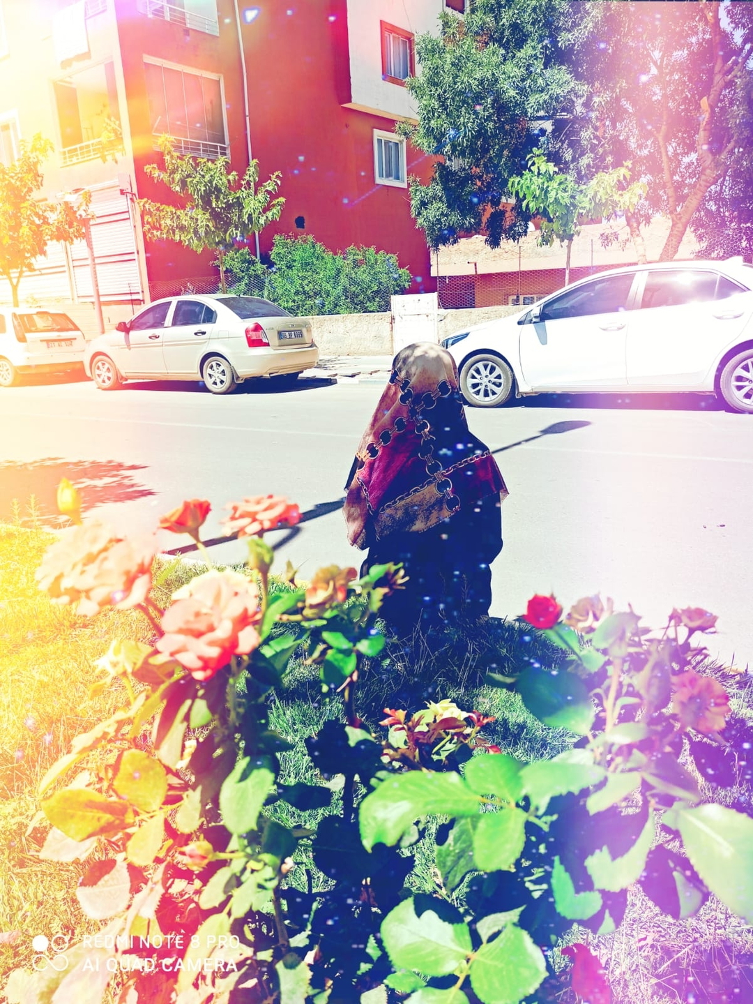Mrym
