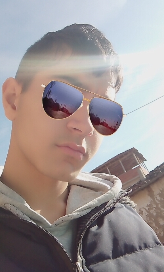 İbrahim