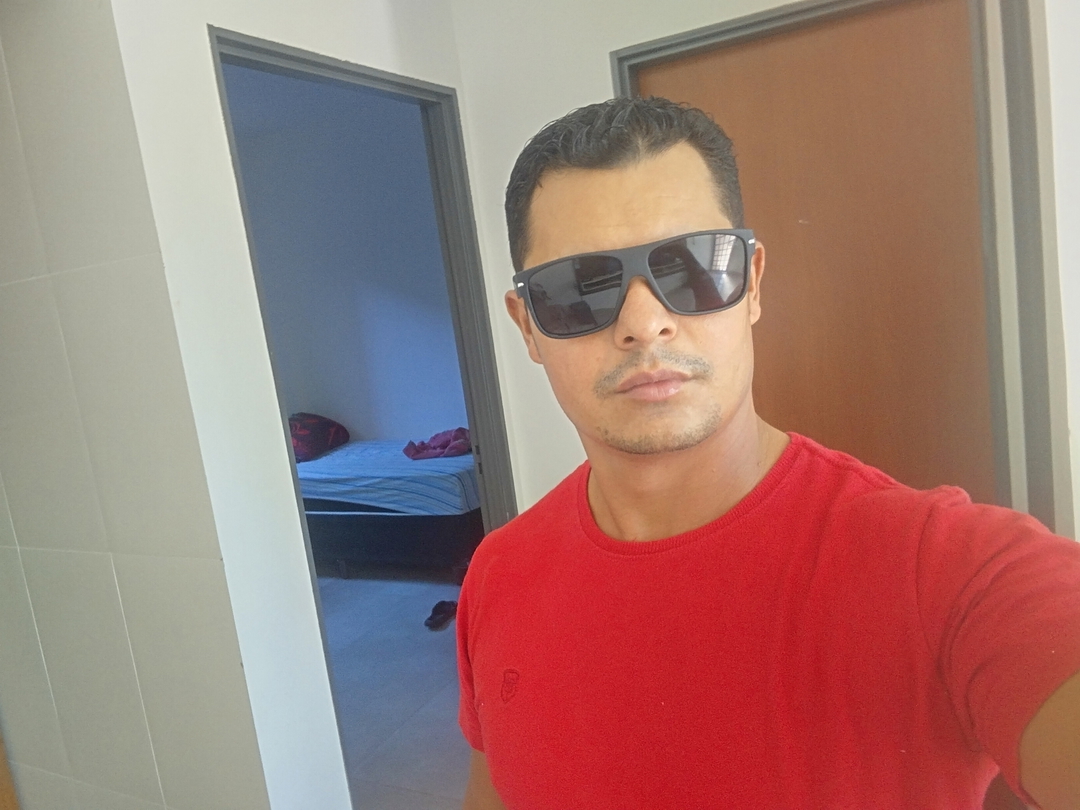 Tony
