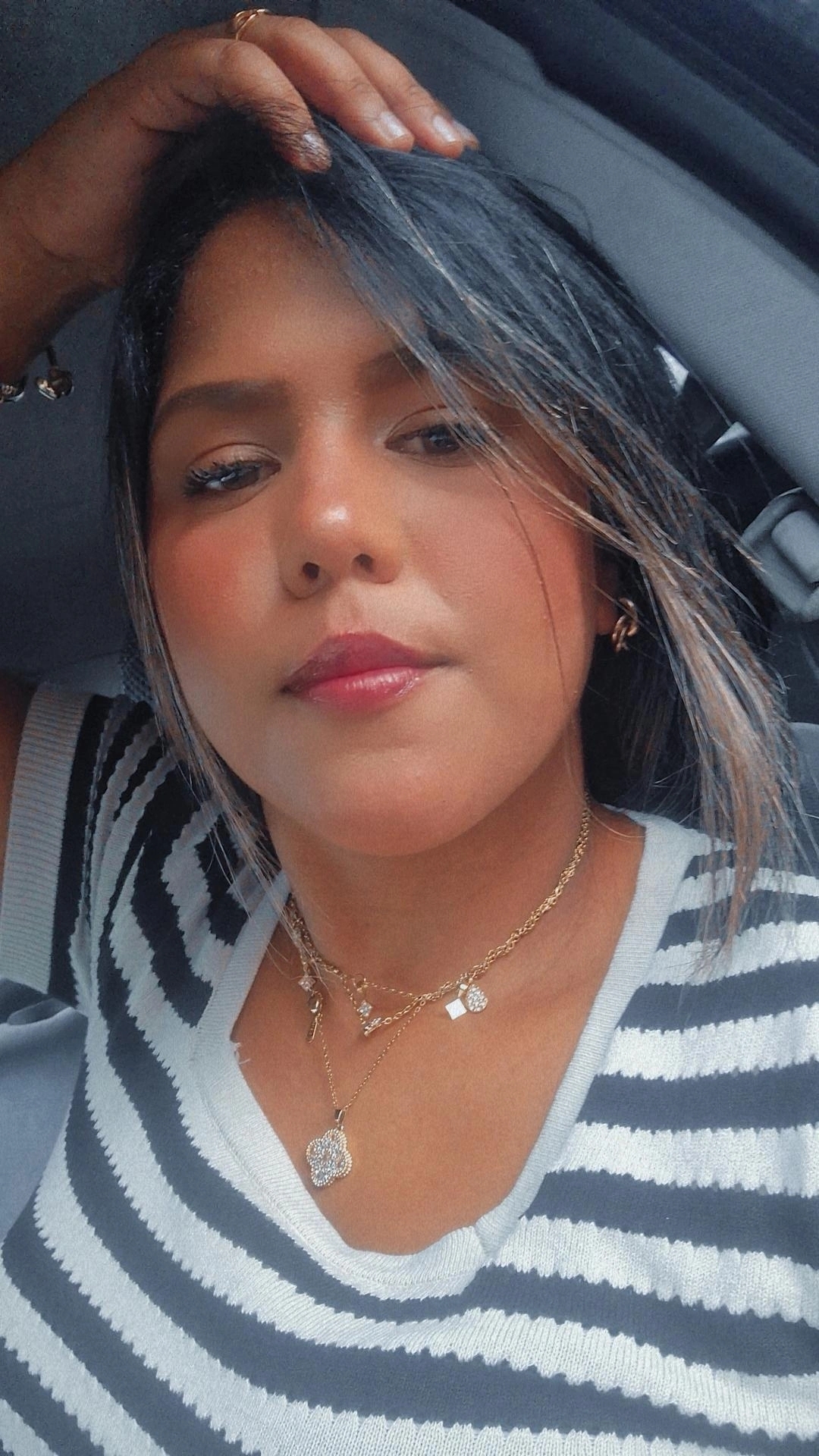 Nuevo