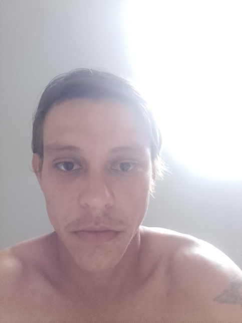 Roque