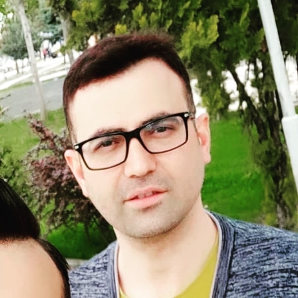 Mehmet