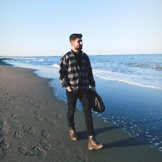 Abdullah