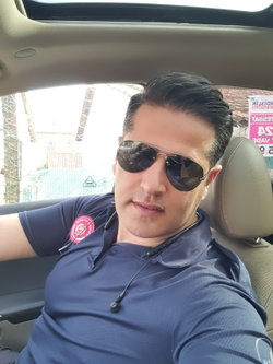 Özcan